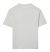 BMW T-SHIRT LOGO REVERSE KIDS (128)